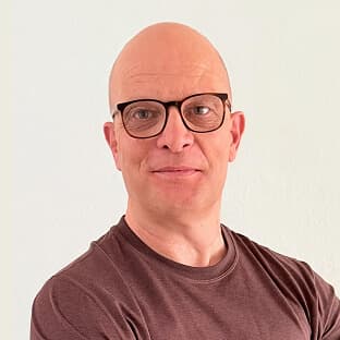 Allan Kristensen