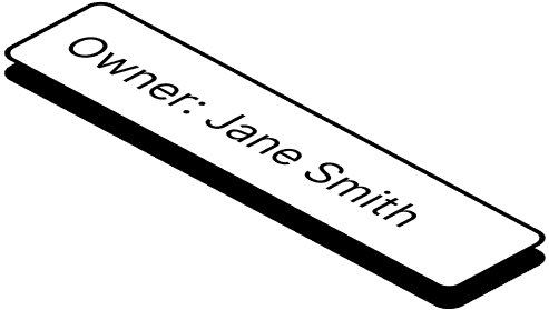 Action Group 1 Item 1