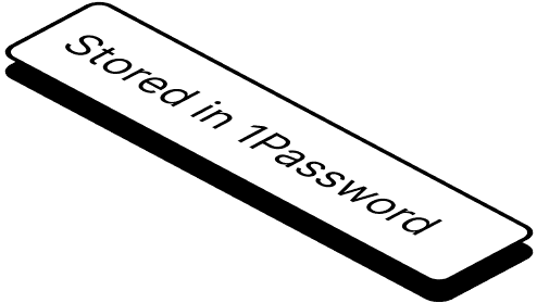 Action Group 1 Item 2