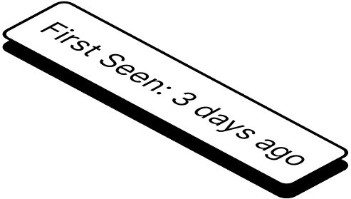 Action Group 2 Item 3