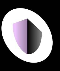 Shield
