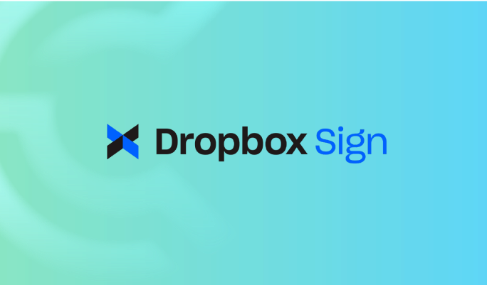 Dropbox Sign: Compromised Non-Human Identity Leads to Customer Data Breach