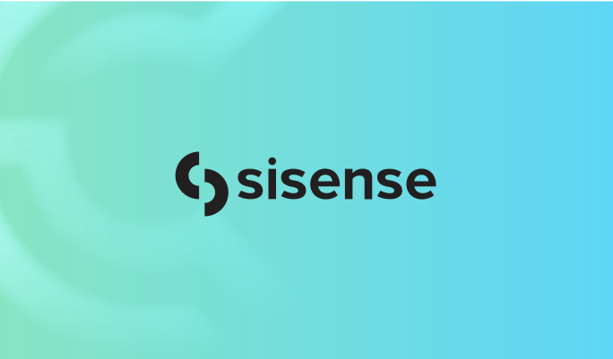 The Sisense Breach: An Incident Response Angle