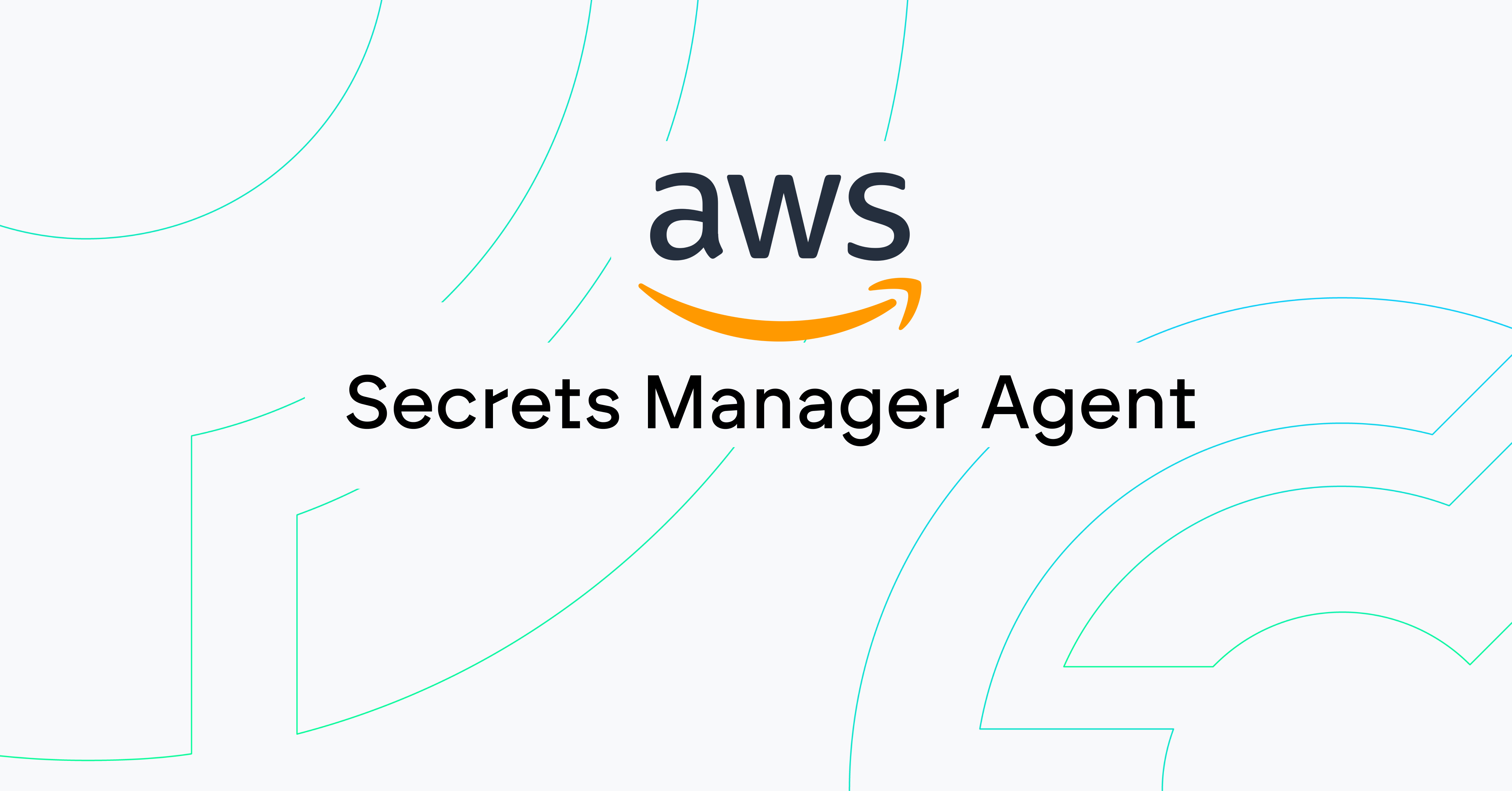 Simplifying Secrets Management, but at a Cost: A Deep Dive into AWS Secrets Manager Agent