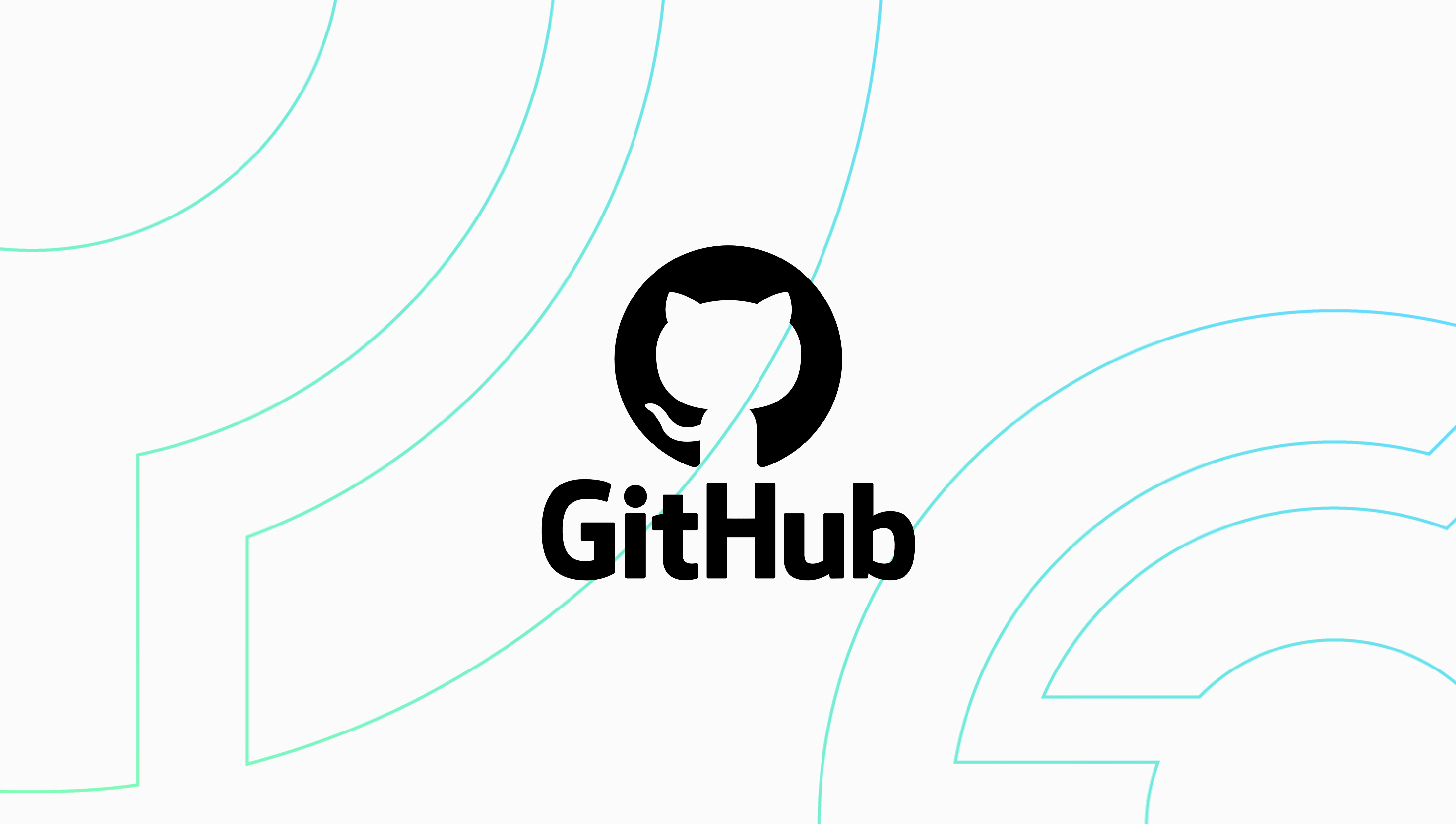 GitHub Steps Up Its NHI Monitoring Game