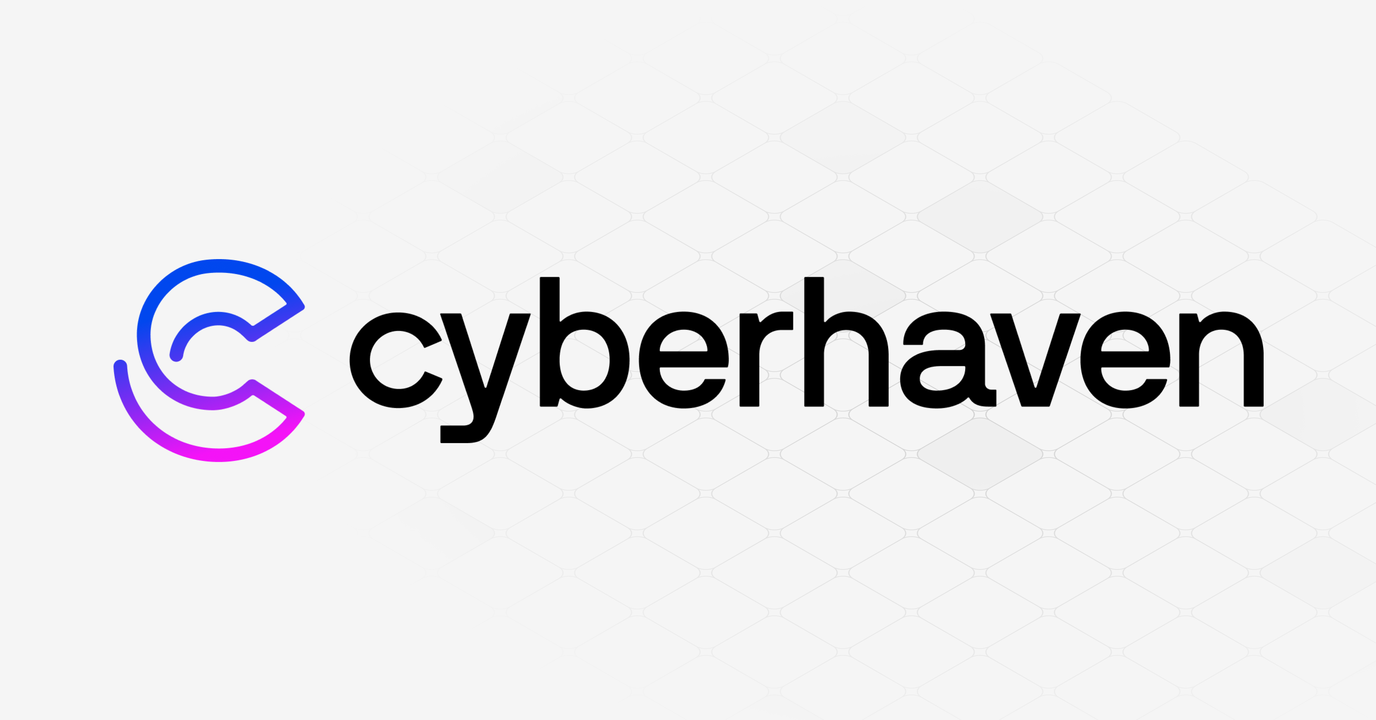 Uh Oh(Auth): Lessons from the Recent CyberHaven Incident