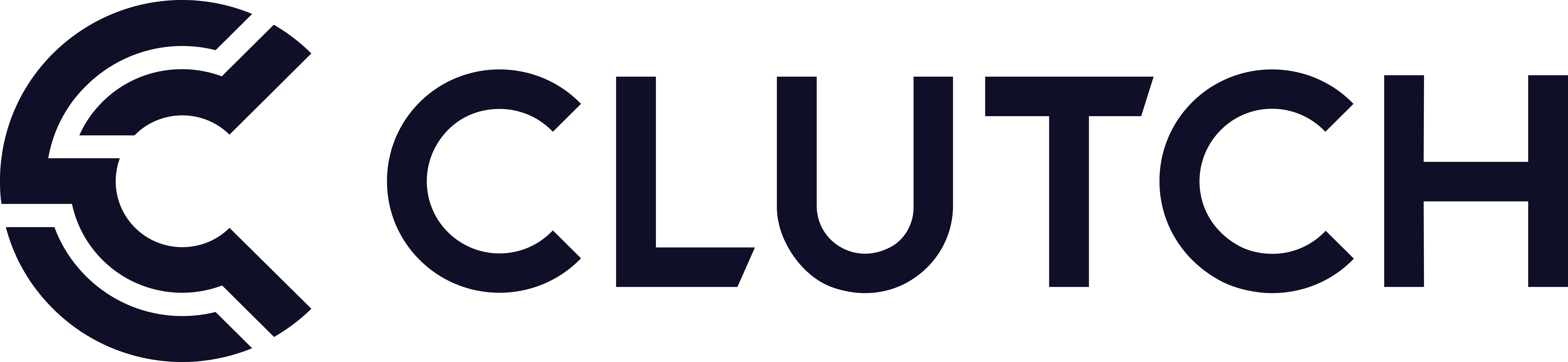 Clutch Security has been named a finalist in the coveted 2024 Top InfoSec Innovator Awards in the category of Machine Identity Management